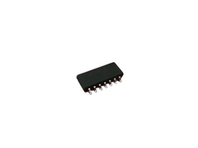 TOSHIBA TA75902F