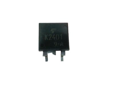 GENERIC 2SK2401