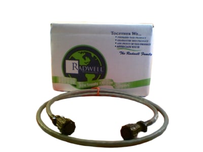 EAGLE CABLE CRAD005