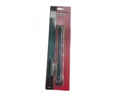 S PARKER HARDWARE CORP 45009