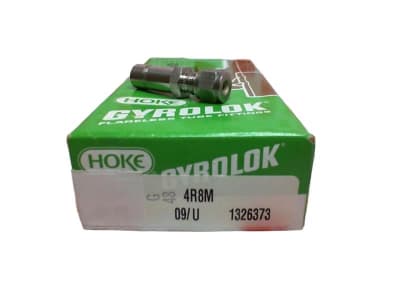 HOKE 4R8M