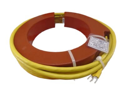 FLEX CORE FC-1200/5-6