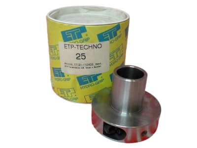 ETP 469043