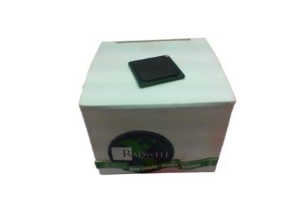 INTEL PXA255A0C400