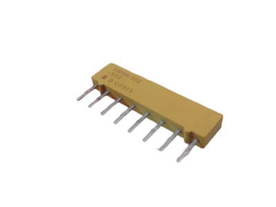 BOURNS 4308R-102-102