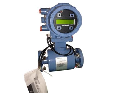EMERSON 8732EST1A2NAM4