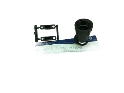 MERCEDES BENZ A-003-545-4526