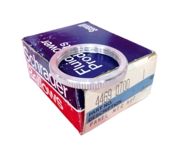 PARKER 4469-0700