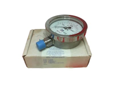 STEWARTS 76-360-00120