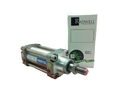 FESTO 26127