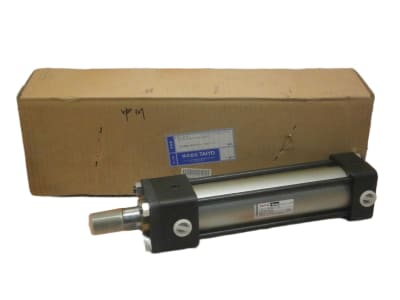 TAIYO 140H-82SD63BB200-AB