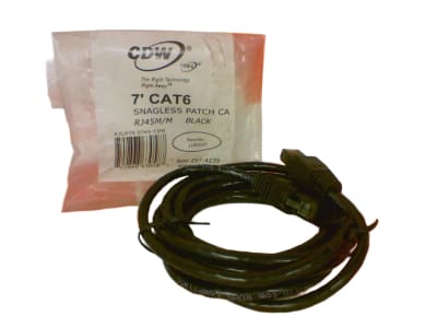 CDW A3L970-07KS-CDW