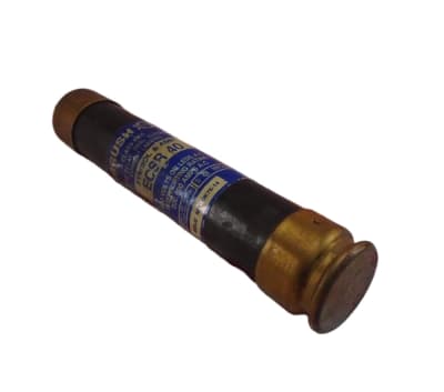 BRUSH ELECTRICAL ECSR-40