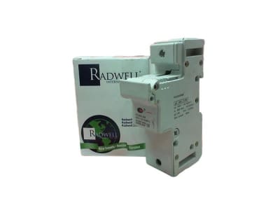 LEWDEN FH22X58-80A