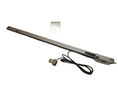 RSF ELEKTRONIK MSA-680.02-720
