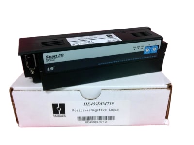 HORNER AUTOMATION HE-459DIM710
