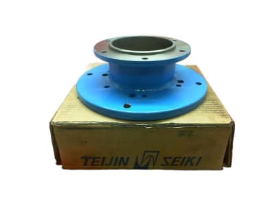 TEIJIN SEIKI S3203-1