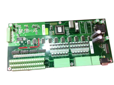 GENERIC 10020904007
