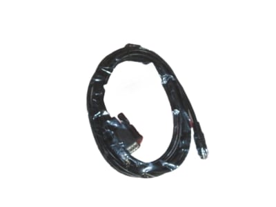 RADWELL VERIFIED SUBSTITUTE DOP-BFX3M-SUB