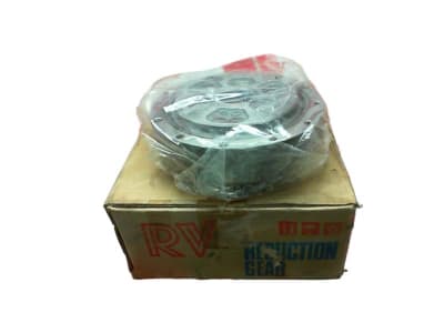 TEIJIN SEIKI RV60-153