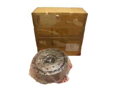TEIJIN SEIKI RV-700-36-75