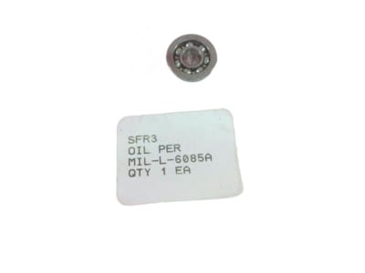 SMB SFR3