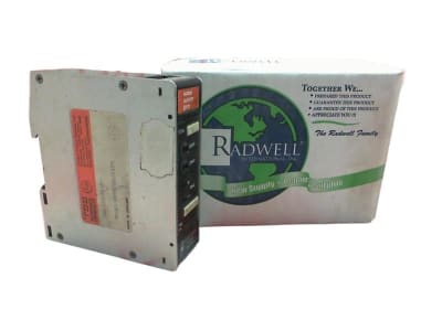 INVENSYS D521/I/LV/PS/UP/-