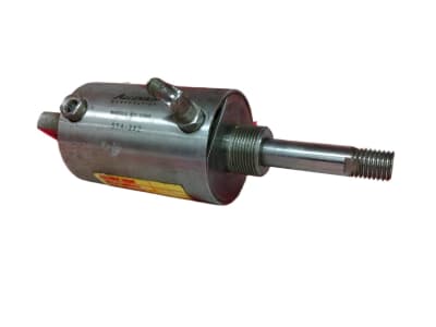 ALLENAIR SSA-3X2