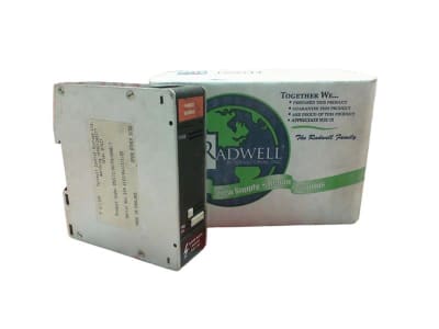 INVENSYS D521/I/HV/PS/NONE/T