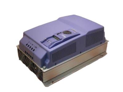 INVERTEK ODV-44450-IN