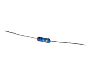 XICON 281-220K-RC