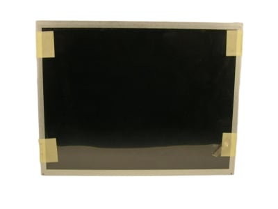 AU OPTRONICS G150XTN05.0