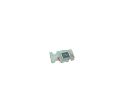 MATSUSHITA ELECTRIC ERJ-P14F22R1U