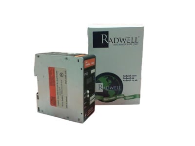 INVENSYS D420/D/0-10V/RLA/RLA/PS/DOWN/1/LL/11/T