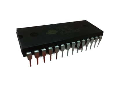 GENERIC LY62256PL-55LLI