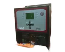 ATLAS COPCO 8216-CVIC-H-2