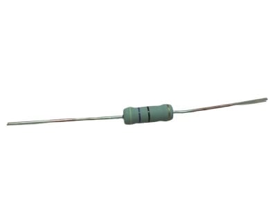 TT ELECTRONICS WP3S-47RJA1