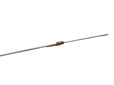 SEMTECH 1N937A