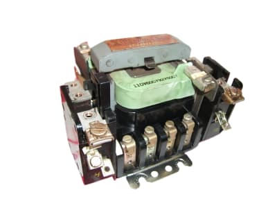 GENERAL ELECTRIC CR106C000BFA