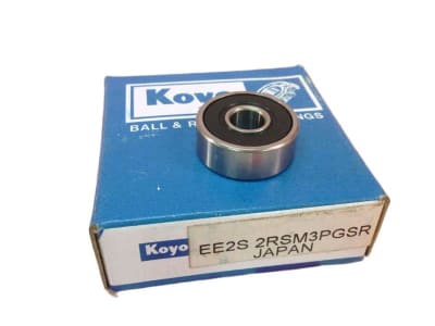 JTEKT EE2S/2RSM3PGSR