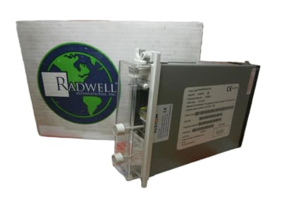 CONVERTEAM MVAZ04R1BA0533B