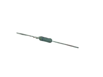 TT ELECTRONICS WP25S-R47JA15