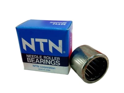 NTN BEARING HMK1820