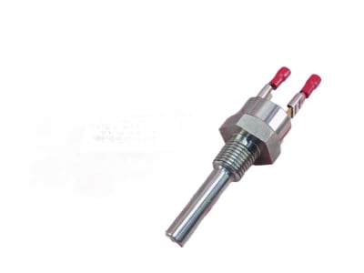 YUANBEN TS-419