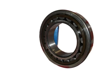 SKF NJ2216ECP