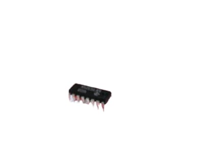 TEXAS INSTRUMENTS SEMI SN75325N