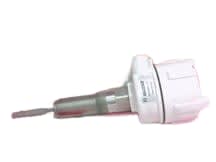 K TRON VR21