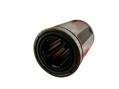BOSCH 0602-080-10