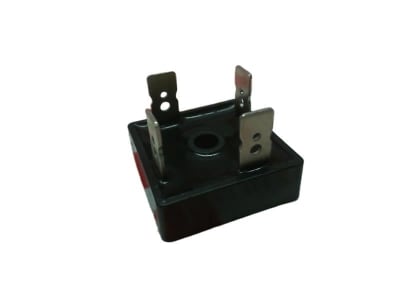 INTERNATIONAL RECTIFIER 36MB120A/16