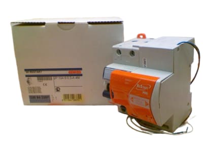 GEWISS GW94336P